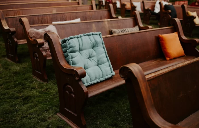 ChurchPewRentals-WEstMichigan-Weddings