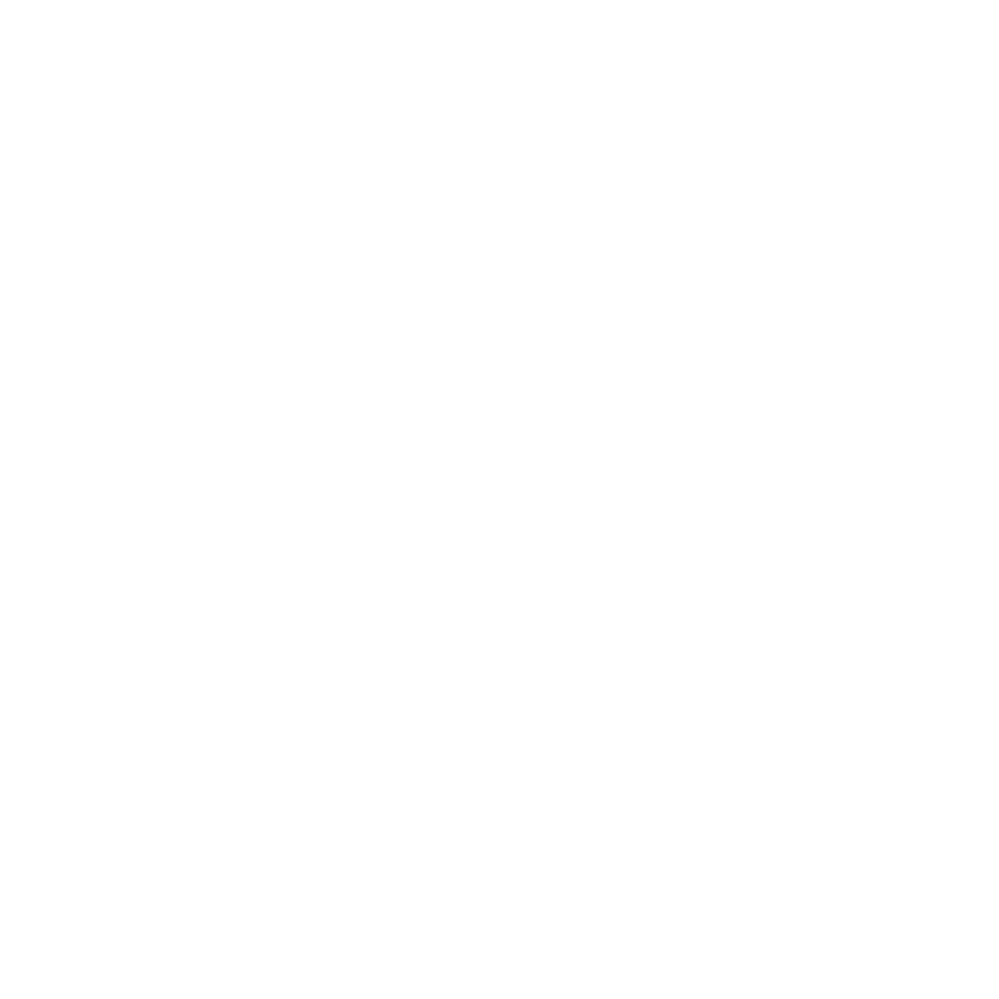 Cox Ranch Wedding Venu